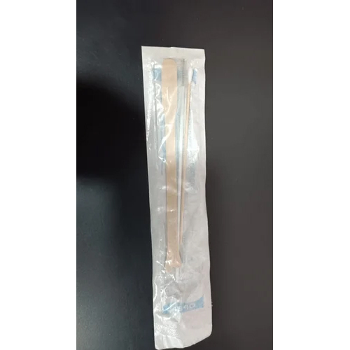 Pap Smear Kit - Application: Laboratory