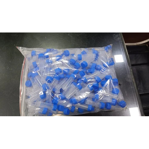 5ml Centrifuge Tube