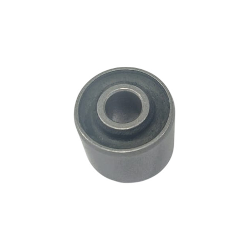 Jupiter Rear Shocker Bush