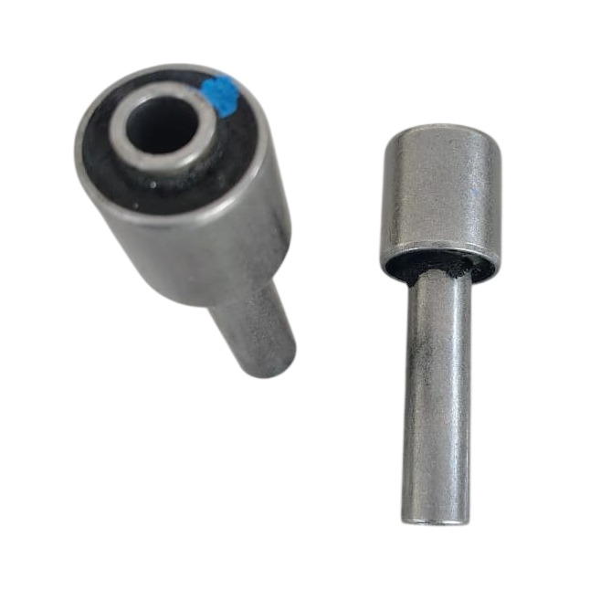 Honda Activa Engine Bush