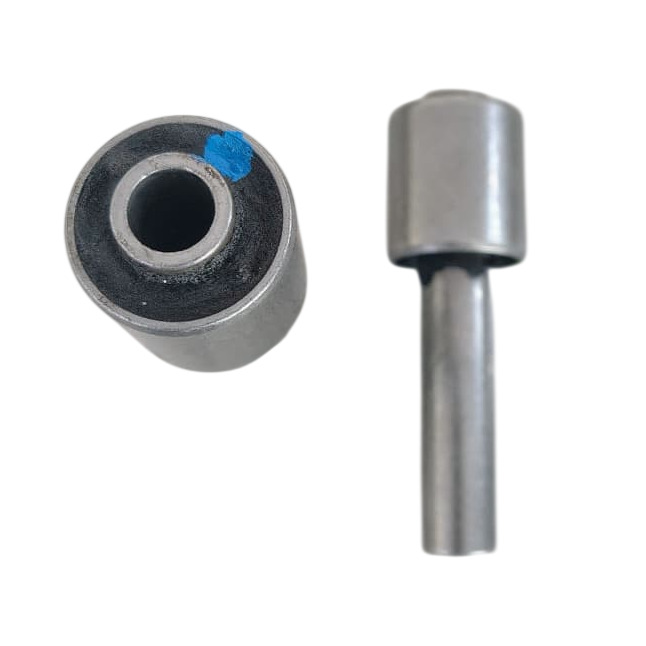 Honda Activa Engine Bush