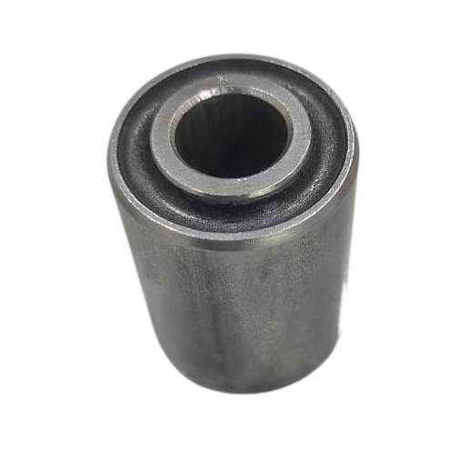 Hanger Assy Bush Bajaj Platina CT 100