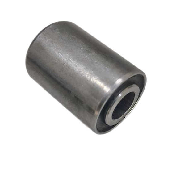 Hanger Assy Bush Bajaj Platina CT 100