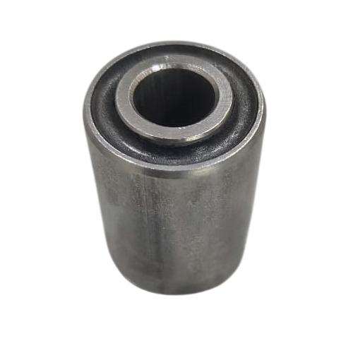 Hanger Assy Bush Bajaj Platina CT 100