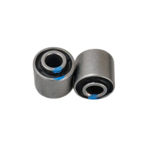 Rear Shocker Bush for use in - Suzuki Access