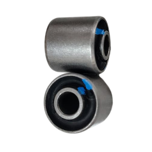 Rear Shocker Bush for use in - Suzuki Access