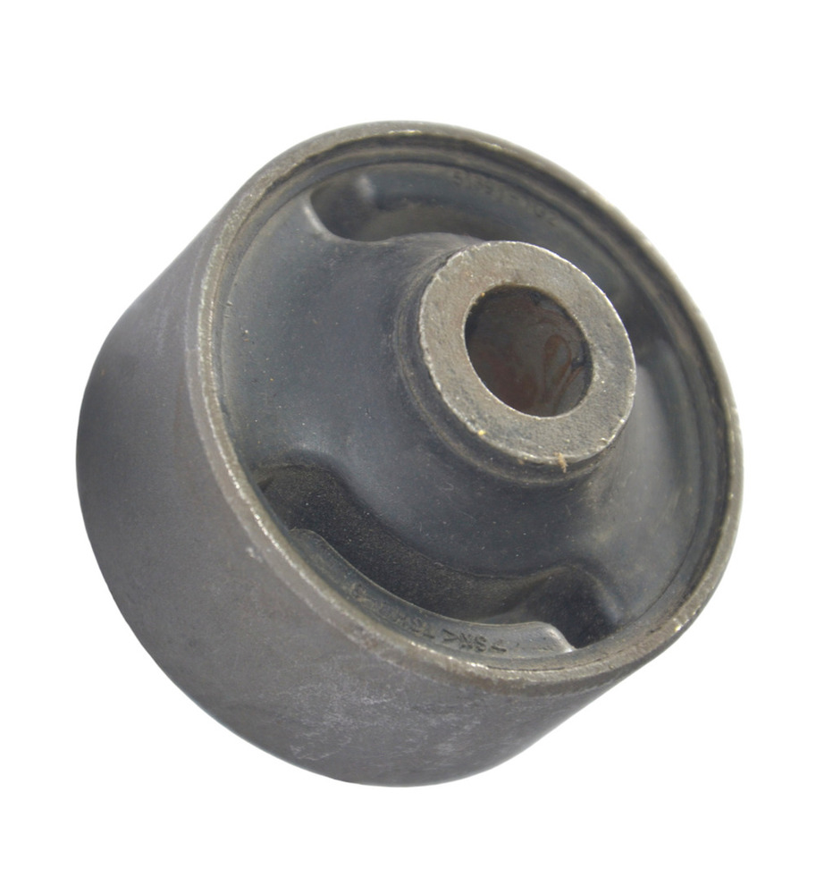 Amaze Swing Arm Bush