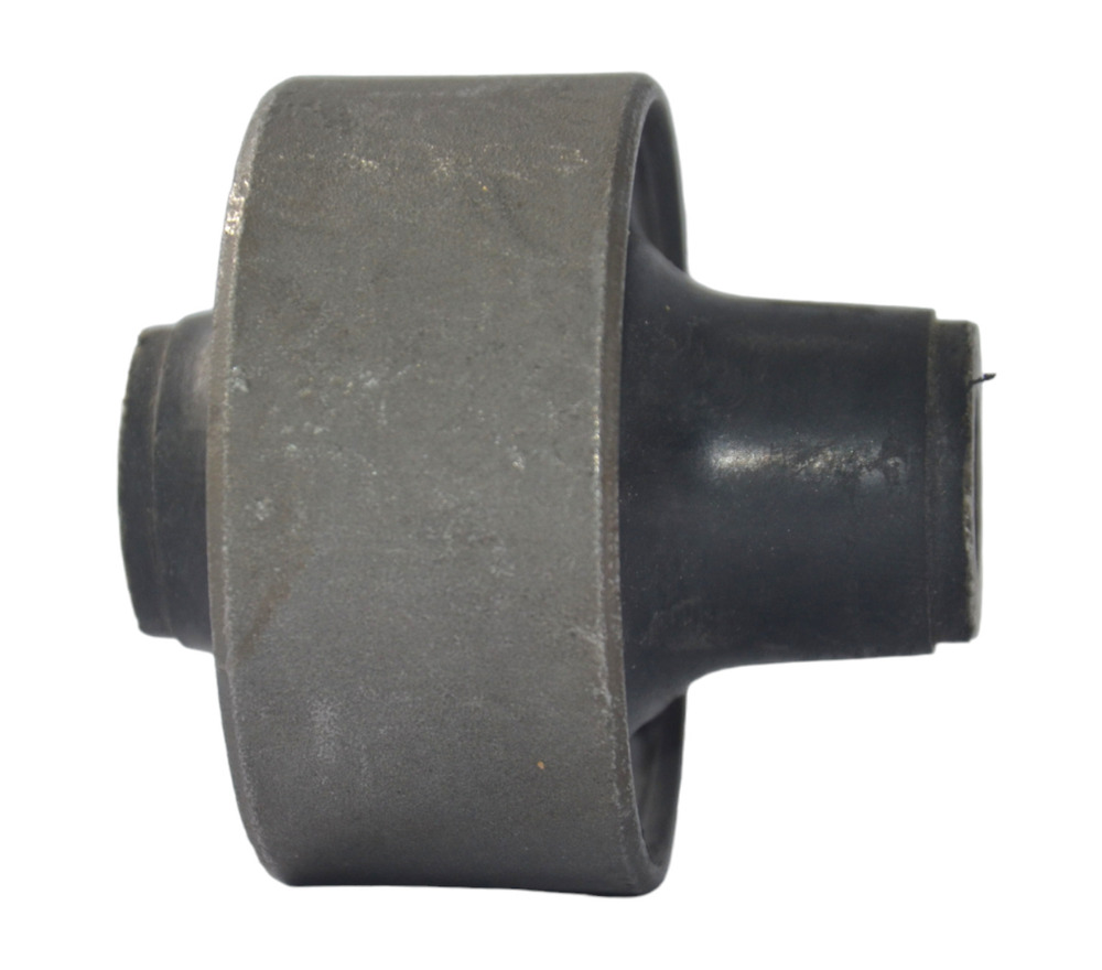 Amaze Swing Arm Bush