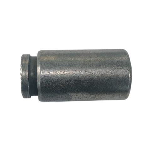 Bajaj Pulsar Handle Bush