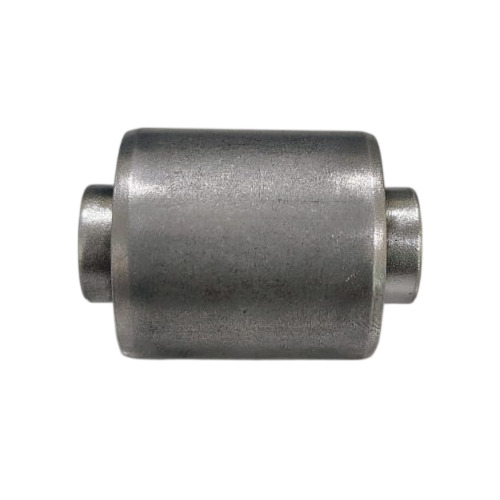 Suzuki Access Hanger Automotive Bush