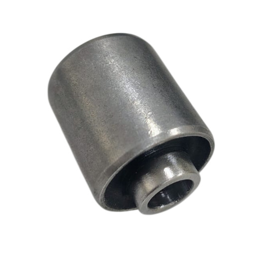 Suzuki Access Hanger Automotive Bush