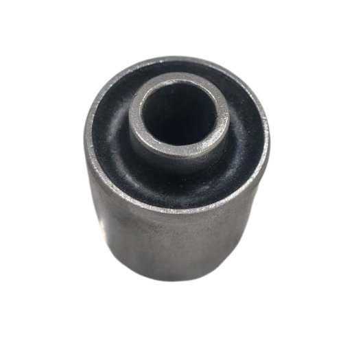 Suzuki Access Hanger Automotive Bush