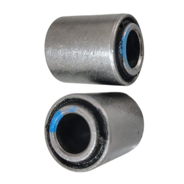 Honda Unicorn Rear Shocker Bush