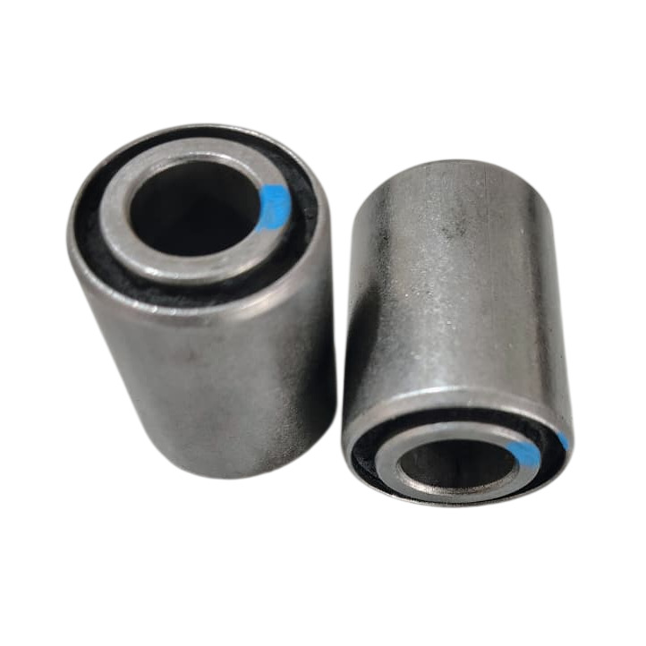 Swing Arm Assembly Bush KTC (Hero CD Deluxe Passion Pro) 