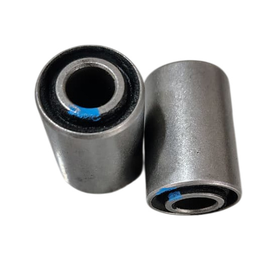 Bajaj Boxer Silent Block Bush