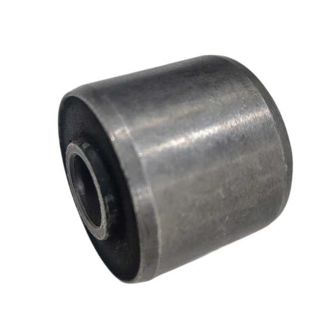 Suzuki Access FB Old Bush