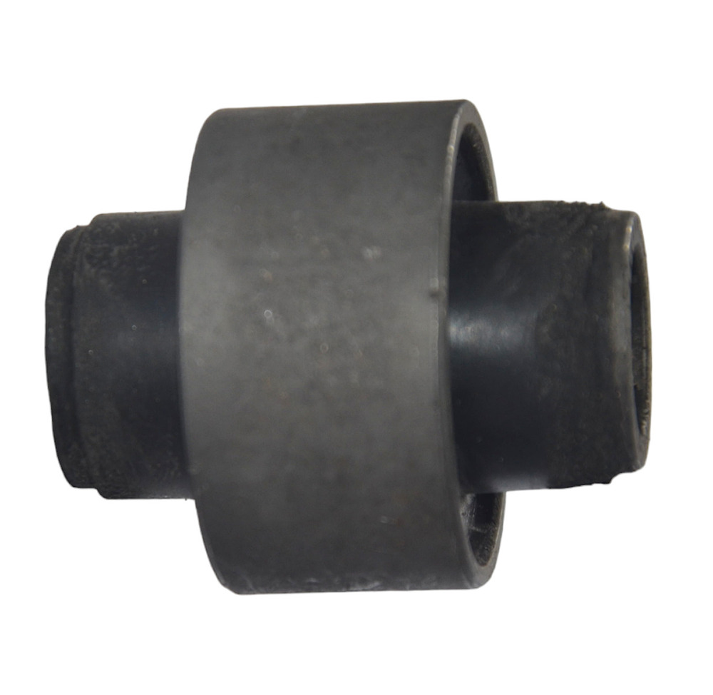 Small Kwid Swing Arm Bush