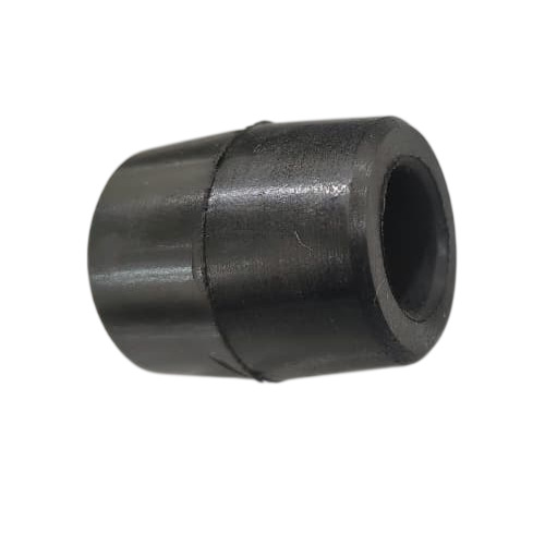 Yamaha Ray Fascino Shocker Bush