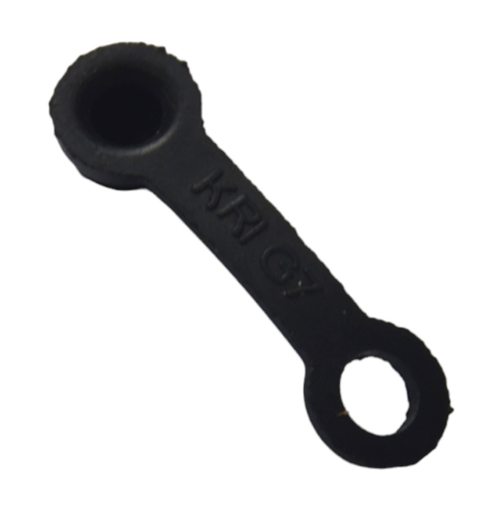 Rubber Dust Cap Cover