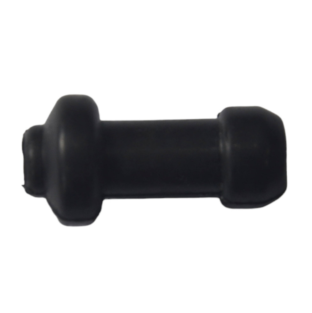 Rubber Dust Cap Cover
