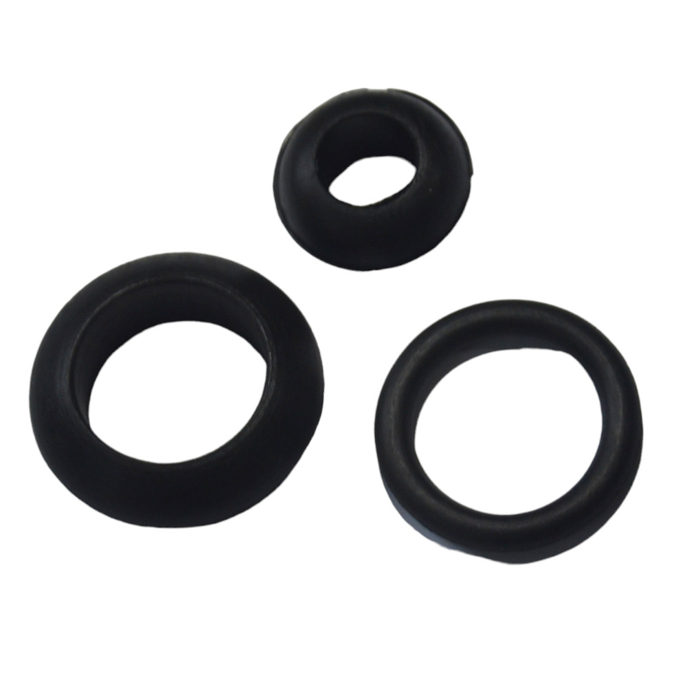 Rubber Seal