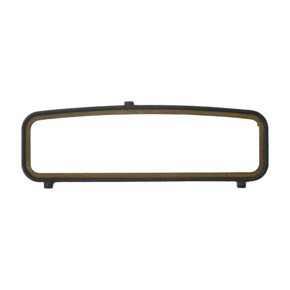 Cylinder Head Gasket