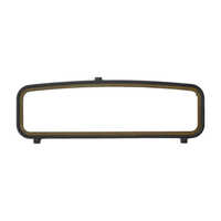 Cam Seal Cylinder Head Gasket