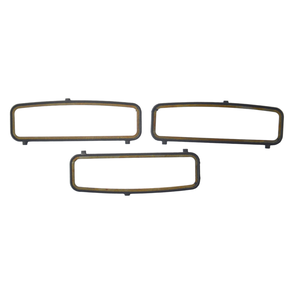 Cam Seal Cylinder Head Gasket