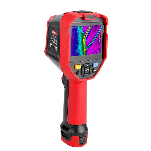 Thermal Imager