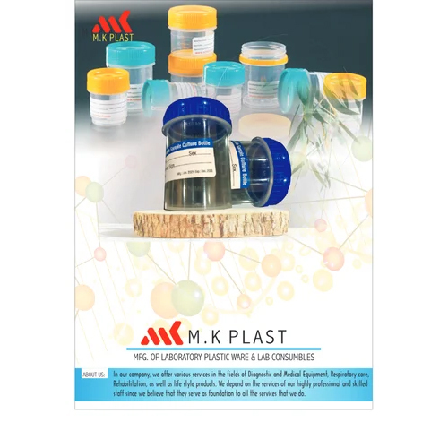 Patient Identification Wrist Bands