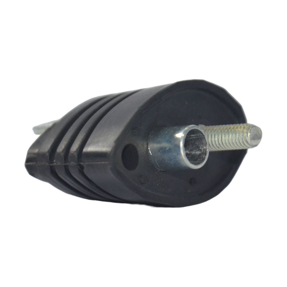 Black Indicator Assembly