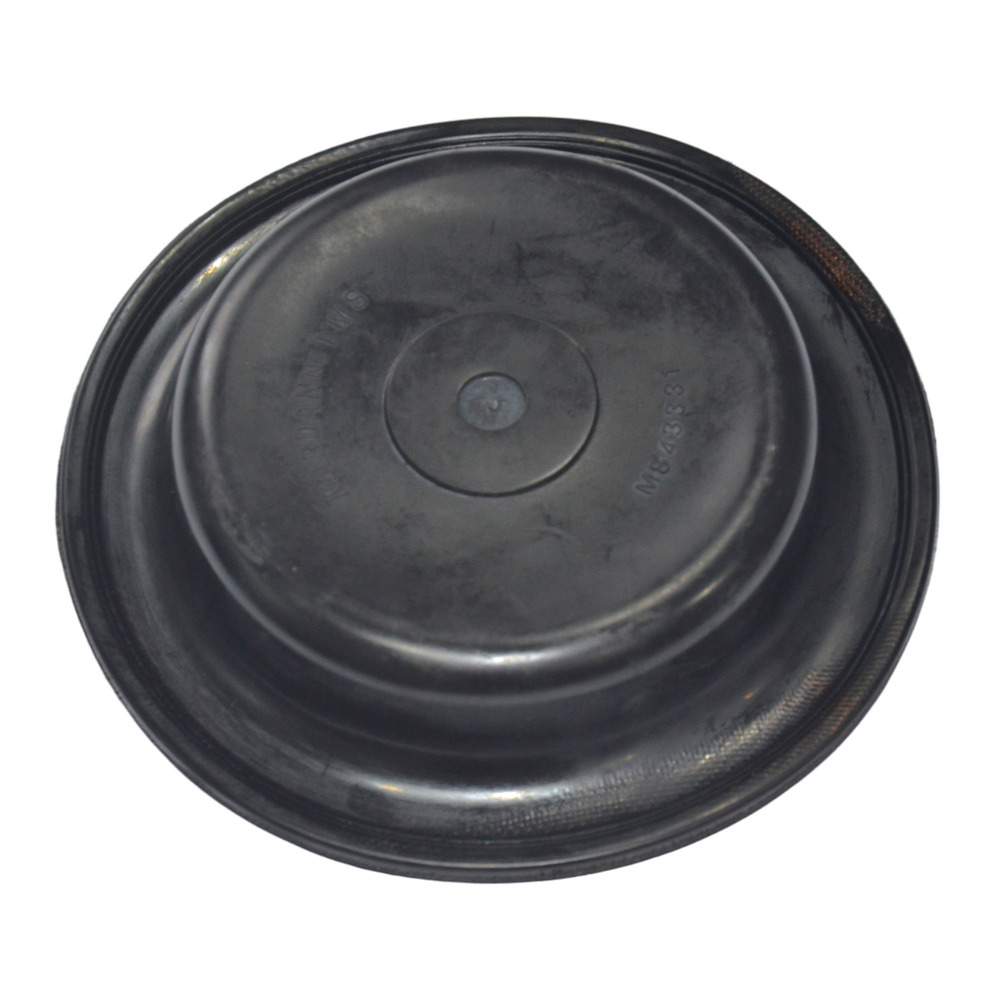 Rubber Brake Diaphragm