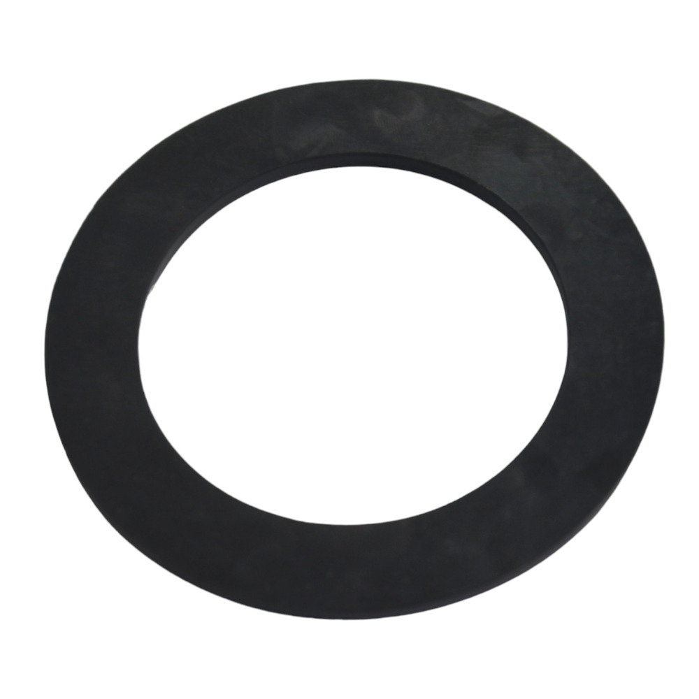 Sealing Rubber Washer
