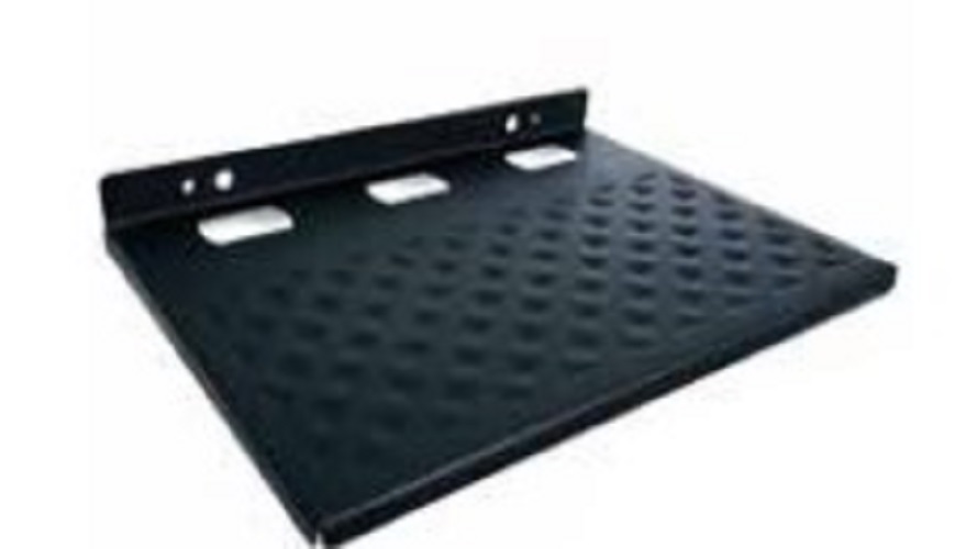 Set Top Box Stand Sk -777 - Material: Abs Plastic