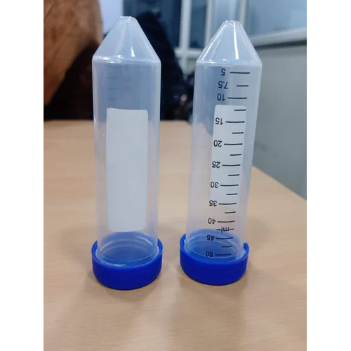 15ml Centrifuge Tube Conical Tube