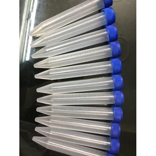 15ml Centrifuge Tube
