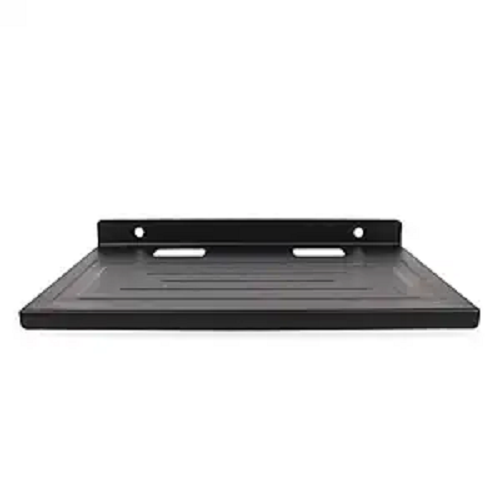 set top box stand sk-999