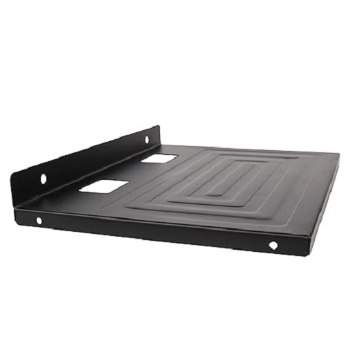 Unibox set top box stand sk-999