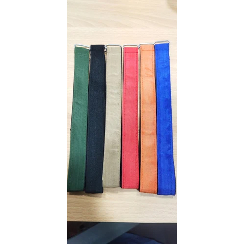 Velc Tourniquet Belt