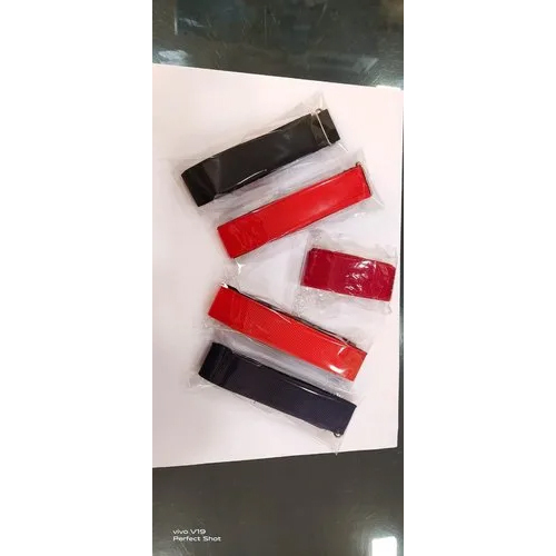 Blue Medical Tourniquet