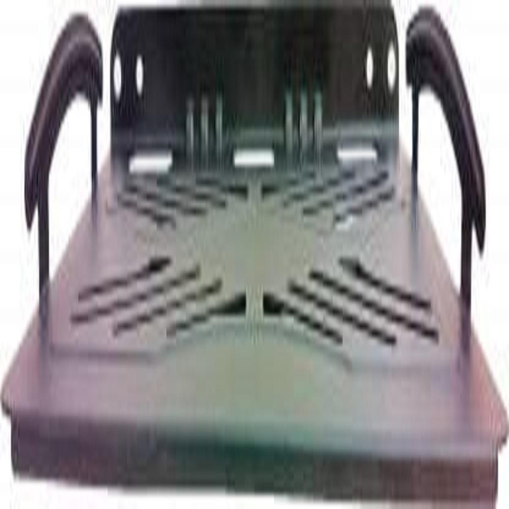 Unibox set top box stand sk-1111