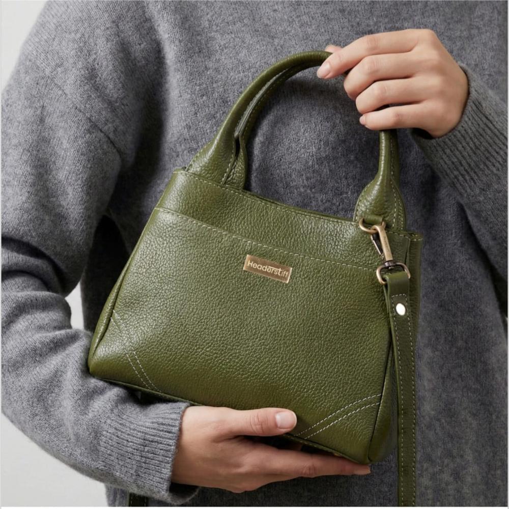 beautiful and classy ladies handbag
