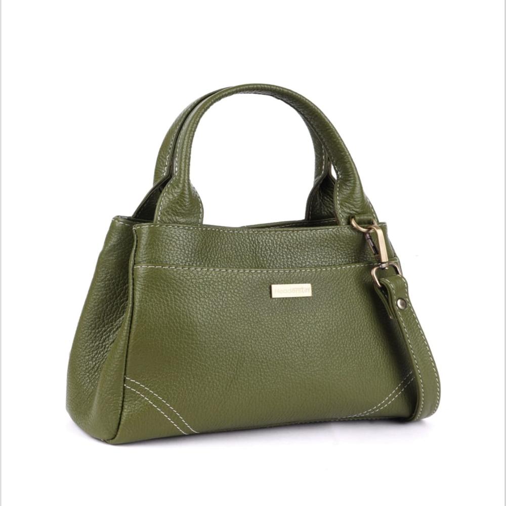 beautiful and classy ladies handbag