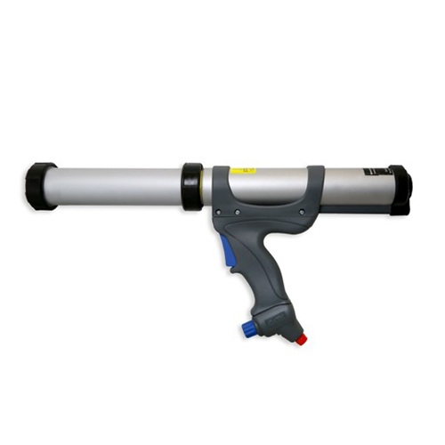 Caulking G-un - Pneumatic
