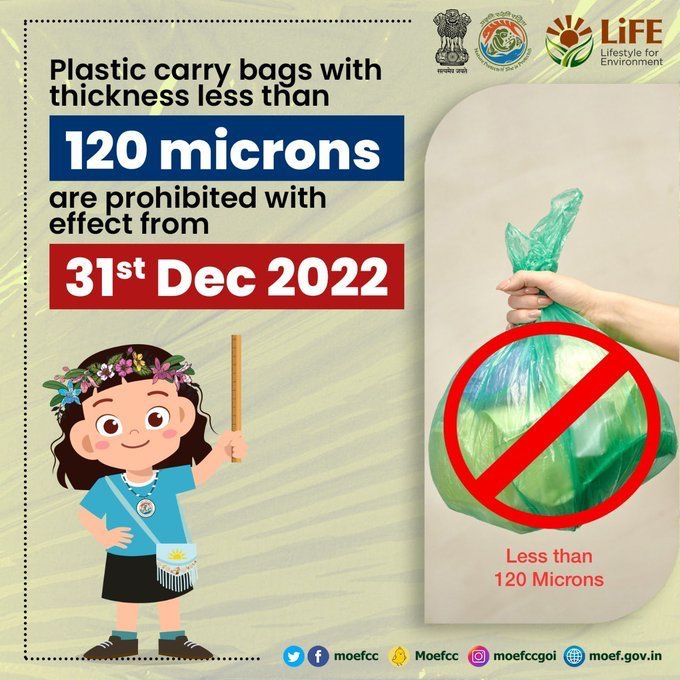 Size 20x26 Compostable Carry Bags