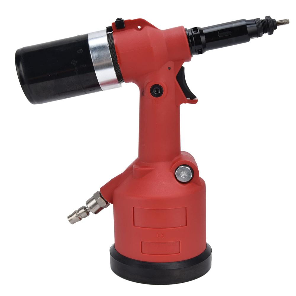 Nut Riveter - Pneumatic