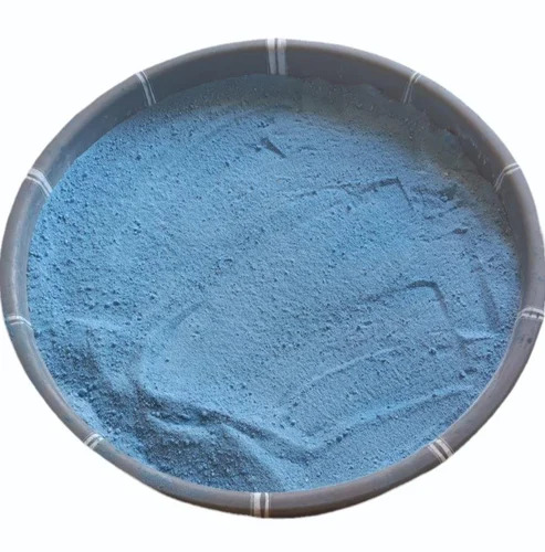 Detergent Powder