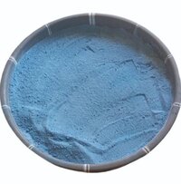 Detergent Powder - Benzene %: 0%