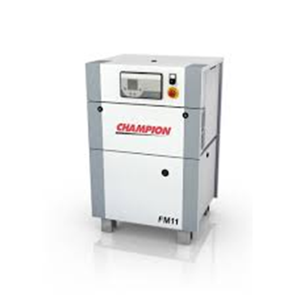 Ingersoll Rand Champion FMB 37-A7