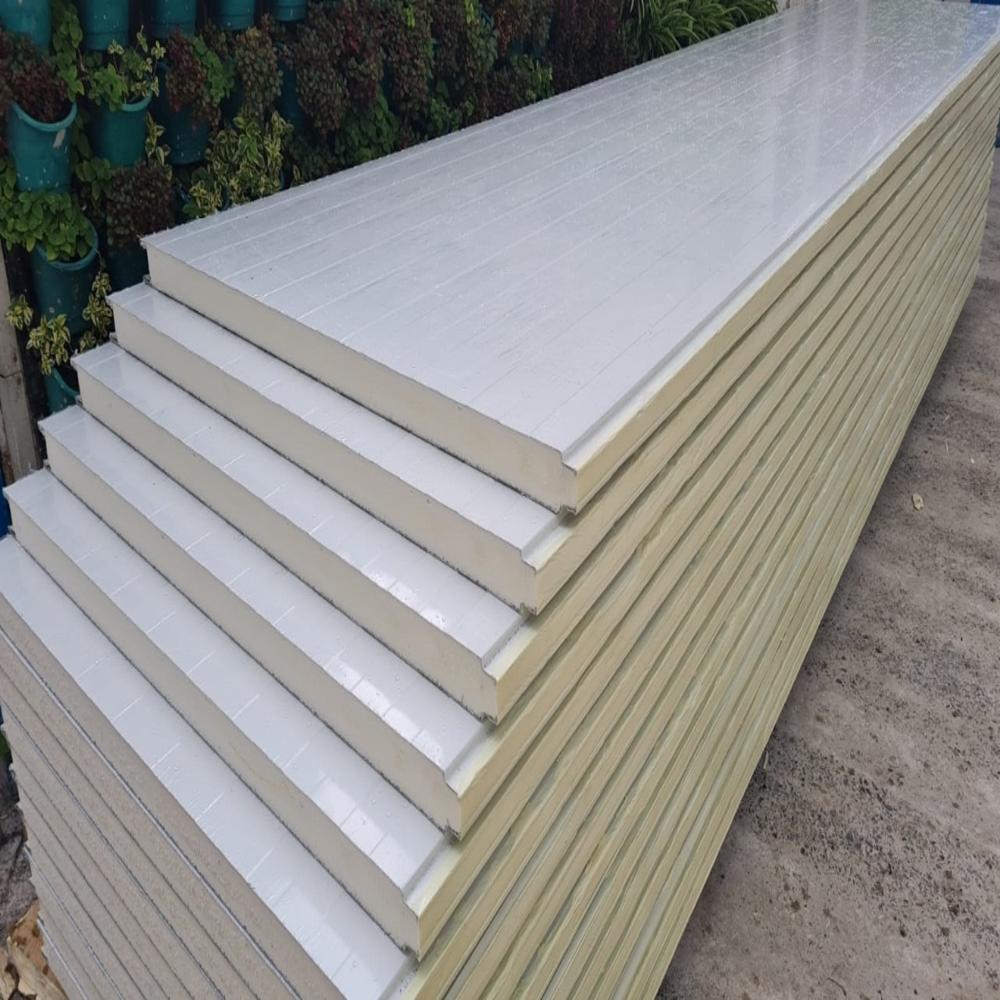 Puf Panel